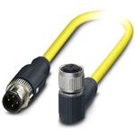 Sensor/Actuator cable