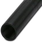 PHOENIX CONTACT-3241088 Accesorios del cable Cable Protection Systems, Protective Flexible Hose Polyamide