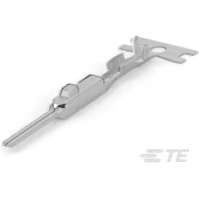 TE Connectivity-2294463-1 Verschiedene Produkte MCON 1.2 CB Tab Mono