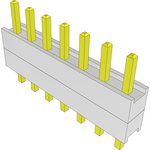 HW-07-07-G-S-200-100