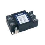 KEMET Corporation-GTX-2160-Y22 Starkstromleitungsfilter Power Line Filter EMI/RFI 50Hz/60Hz 16A 250VAC/560VDC Screw Flange Mount