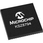 KSZ8794CNXIC_其它开关