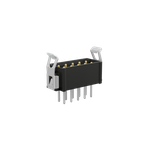 M80-8531042 M80-8531042