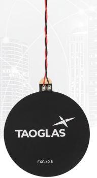 taoglas-FXC.40.B.DG Antenne Antenna NFC