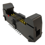 EHF-110-01-L-D-SM-P-TR EHF-110-01-L-D-SM-P-TR