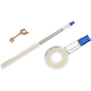 Vishay-UIPMA250I472XCB 角度和线性位置传感器 Linear Position Sensor 3MCycles 3-Pin Bulk