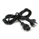 Multi-Tech Systems-PC-IEC320-AU AU/NZ POWER CORD Cable Assembly AC Power Cable Assembly AC Power Power to Power 3 to 3 POS PL-RCP