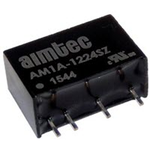 AM1A-4812DZ
