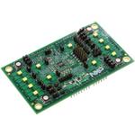 Evaluation Board for PCA9959HN LED Driver