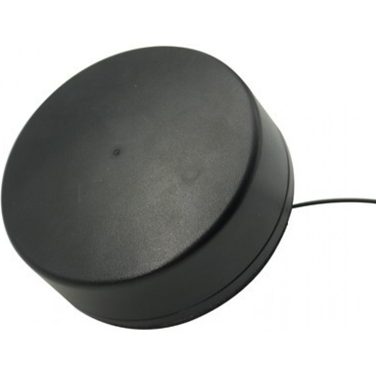 Pulse Electronics Corporation-W4166 天线  3G 824-2170MHz Direct Mount Antenna