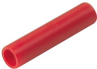 SKS Kontakttechnik-KD 10 RED 电子测试设备连接器 Conn Coupler F/F 1 POS ST 1 Port