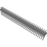 MMT-135-01-T-DH