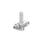 3400.17.0385 3400.17.0385