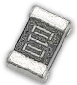 Eaton-MFSA1206R0200FCM 单侧表面贴装定值电阻器 Res Metal Foil 1206 0.02 Ohm 1% 1W ±50ppm/°C Pad SMD T/R Automotive AEC-Q200