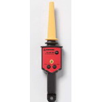 Pomona Electronics-TIC 300 PRO 杂项产品 High Energy Tic Tracer -Noncontact AC Voltage Detector