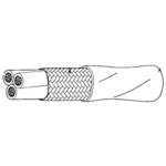 Multi-Conductor Cable