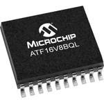 ATF16V8BQL-15SU ATF16V8BQL-15SU