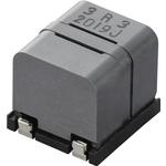 Inductor Power Shielded Wirewound 3.3uH 30% 100KHz Ferrite 5.3A 0.01Ohm DCR 4241 T/R Automotive AEC-Q200