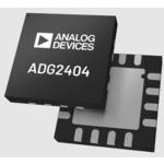 ADG2404BCPZ-REEL7