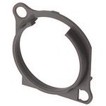 Neutrik Group-ACRF-5 Steckverbinderzubehör Connector Accessories Color Coding Ring Female Green