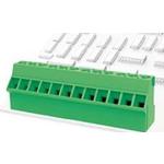 DG504-5.08-03P-14-00A(H) DG504-5.08-03P-14-00A(H)