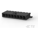 2-1445050-8 2-1445050-8