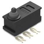 ALPS ALPINE CO., LTD-SPVQA10603 Detektorschalter Switch Detector N.O./N.C. SPDT Button
