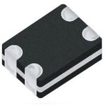 Panasonic-EXC-24CH900UR Gleichtakt-Drosseln Common Mode Chokes Dual 90Ohm 100MHz 0.13A 2.5Ohm DCR SMD T/R