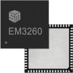 Silicon Motion Technology-SM326NX000000-AD Microcontrollers - MCUs Embedded USB3.0 Flash Controller