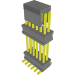 FW-06-05-H-D-475-200-P FW-06-05-H-D-475-200-P