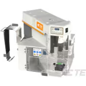 TE Connectivity-2217002-1  Sonstige Werkzeuge Termination Tool