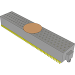 SOLC-125-02-S-Q-A-K
