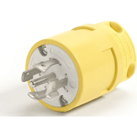 Molex-1301420042 Connector Power Conn Power PL 4Power/1Ground POS ST Cable Mount 5 Terminal 1 Port Super-Safeway™