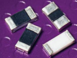 KOA Corporation-UR73VH2BTTDR300F 单侧表面贴装定值电阻器 Res Thick Film 1206 0.3 Ohm 1% 1W ±100ppm/°C Pad SMD T/R Automotive