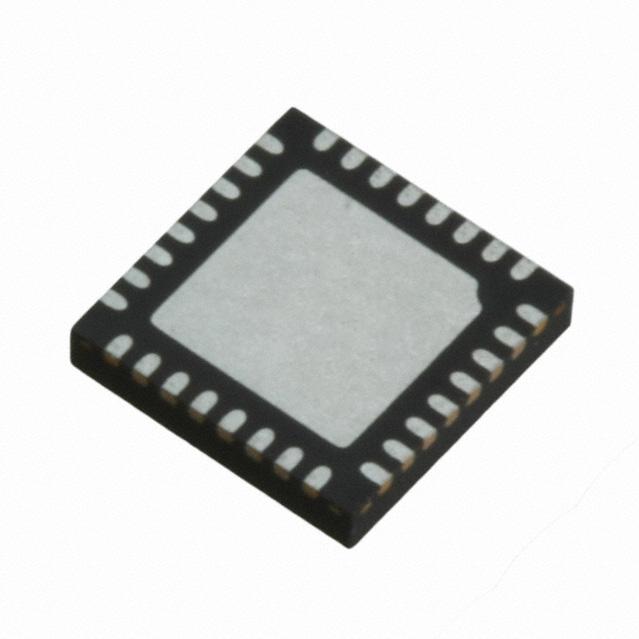 Infineon Technologies AG-IR3622MTRPBF DC to DC Controllers DC/DC Cntrlr Dual-OUT Step Down 600kHz 32-Pin MLPQ T/R