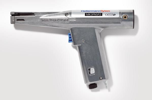 HellermannTyton-110-03400 Tools Other Application Tooling for Cable Ties
