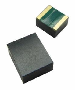 Eaton-MOVS4032V140 Varistor Var MOV 140VAC/180VDC 1200A 198V to 242V 4032 SMD T/R