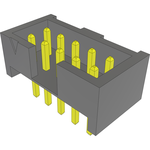 LTMM10502GD|SAMTEC|limage