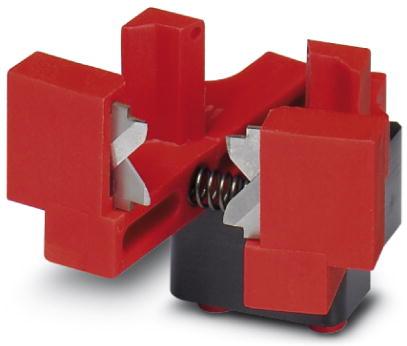 PHOENIX CONTACT-1205600 Knives Replacement Knife for The Automatic Stripping and Crimping Device CF 3000-2, 5