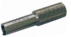 Amphenol-00610100500  Sonstige Werkzeuge Tools and Accessories, Tool for assembly of polarizing nuts by the front