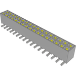 IPT1-117-01-L-D-VS