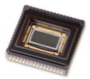 onsemi-KAI-01150-FBA-FD-BA Image Sensors Image Sensor Color CCD 1280x720Pixels 64-Pin CLLCC JWLCS