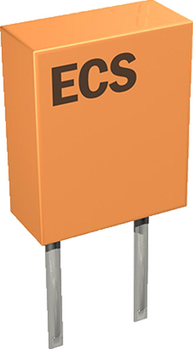 ZTB455E|ECS|originalImage