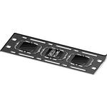 NFC/RFID Tag and Transponder Card 13560kHz 2KByte PLLMC