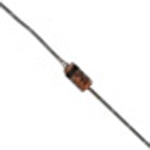 NXP Semiconductors-BZG03-C20,135 Zener Diode Zener Single 20V 6% 3000mW 2-Pin DO-214AC