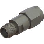 Amphenol SV Microwave-SF0915-6200-XX Festwert-Dämpfungsglied SVK Jack to Plug Attenuator