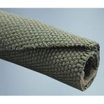 Expandable Sleeving Green