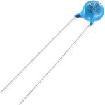 180KD05