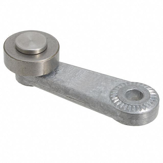 Honeywell-6PA118 Schalterzubehör Switch Access Roller Lever Limit Switch