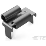 Quick Disconnect Terminal Phosphor Bronze F 10.46mm Tin Reel